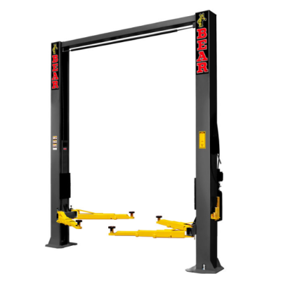 Elevador 2 columnas 9.000 Lbs 30-20801-A10