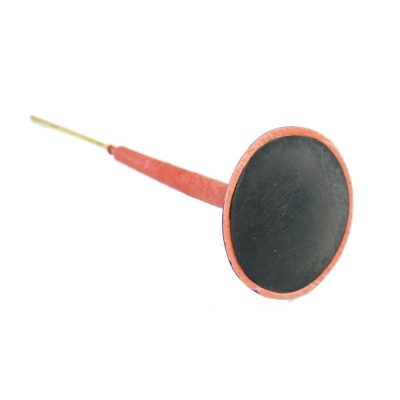 Parche tapón W-6 (C BCA)