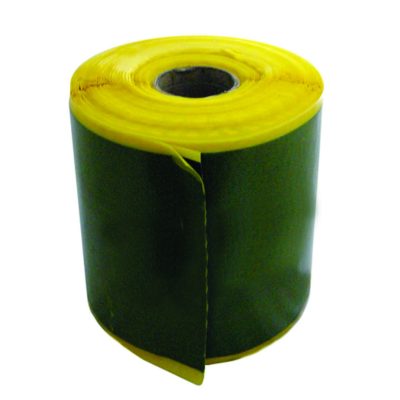 Hule Cojín P/TALACHEROS EN CAJA