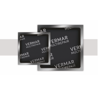Parche MULTIREPAIR vermar 60 60X60