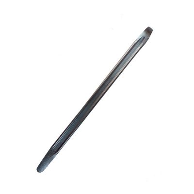 Palanca para desmontaje de llantas