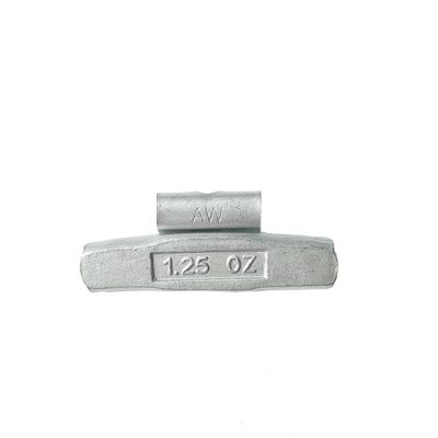 Pesa Gancho Lujo 1.25